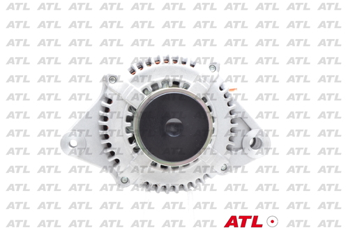 ATL Autotechnik L 83 480 Generator
